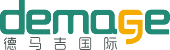 德马吉