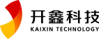 开鑫科技作