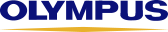 奥林巴斯