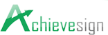 致通设计【Achievesign】